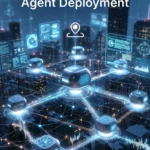 Enterprise AI Agent Deployment