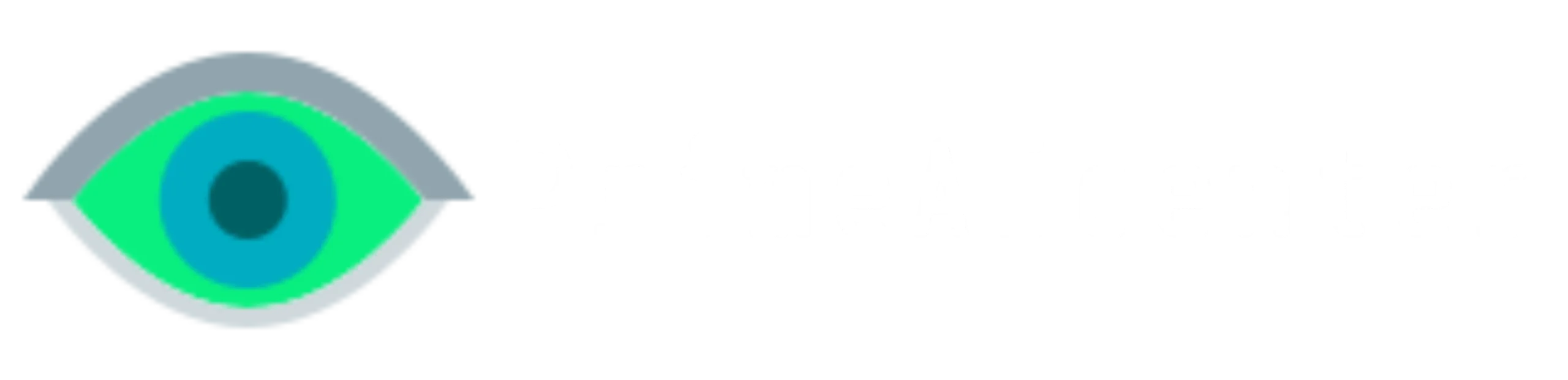 PrimeAIcenter - LOGO