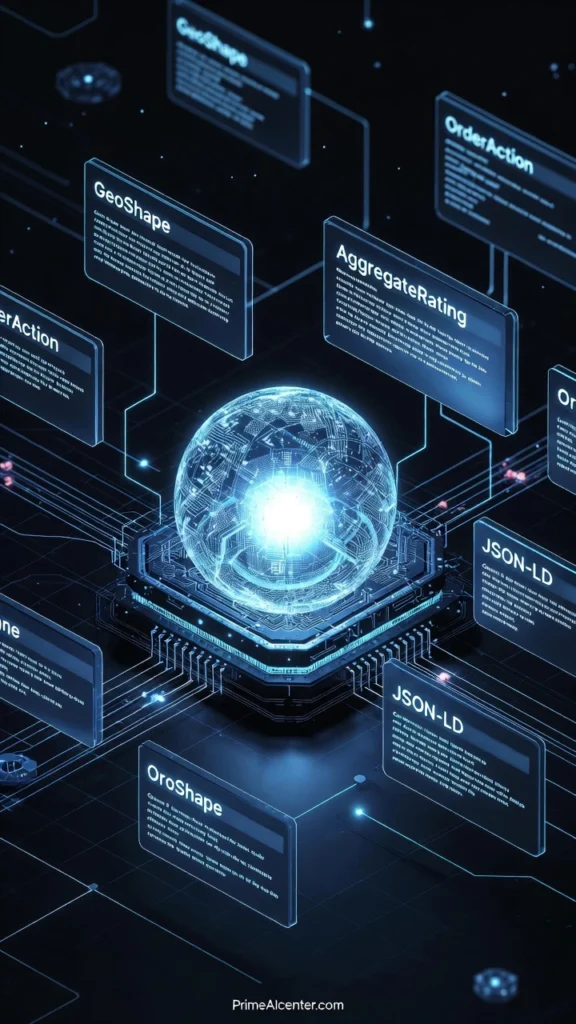 Generative Engine Optimization (GEO)