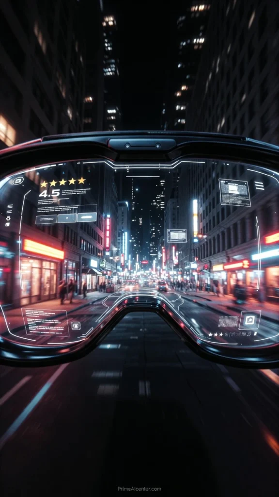 How to do GEO Optimization