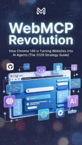WebMCP