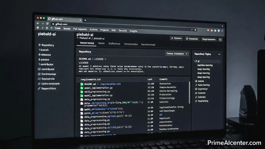 Claude system prompt leak