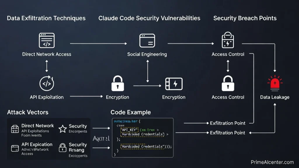 Claude system prompt latest leak
