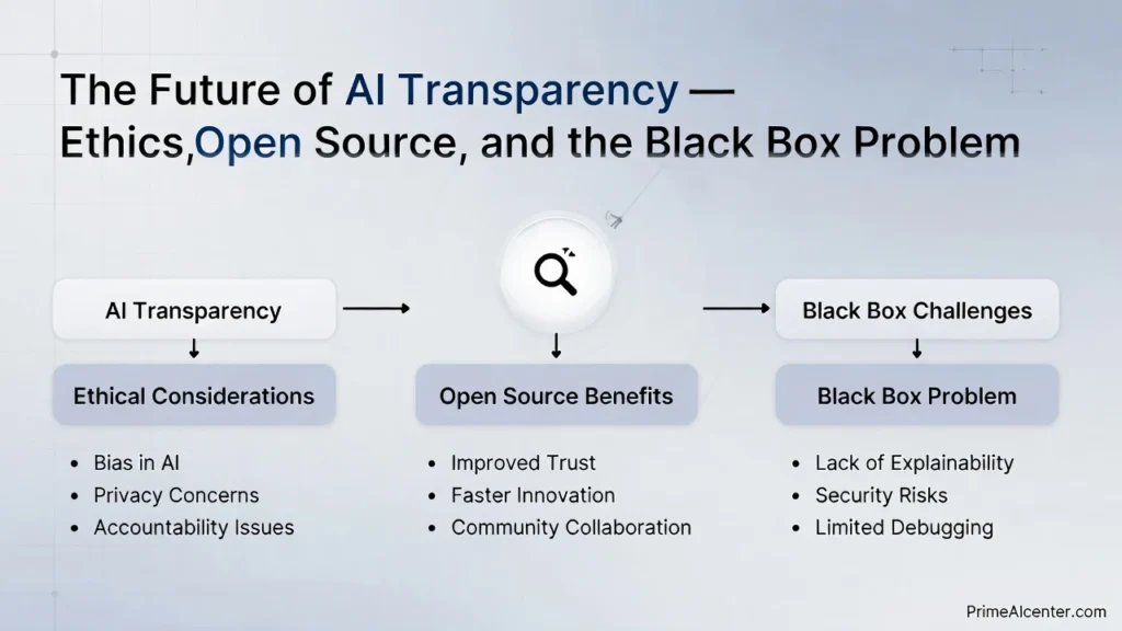 Claude system prompt