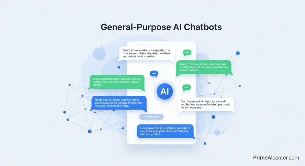 Best ai chatbots 2026 free