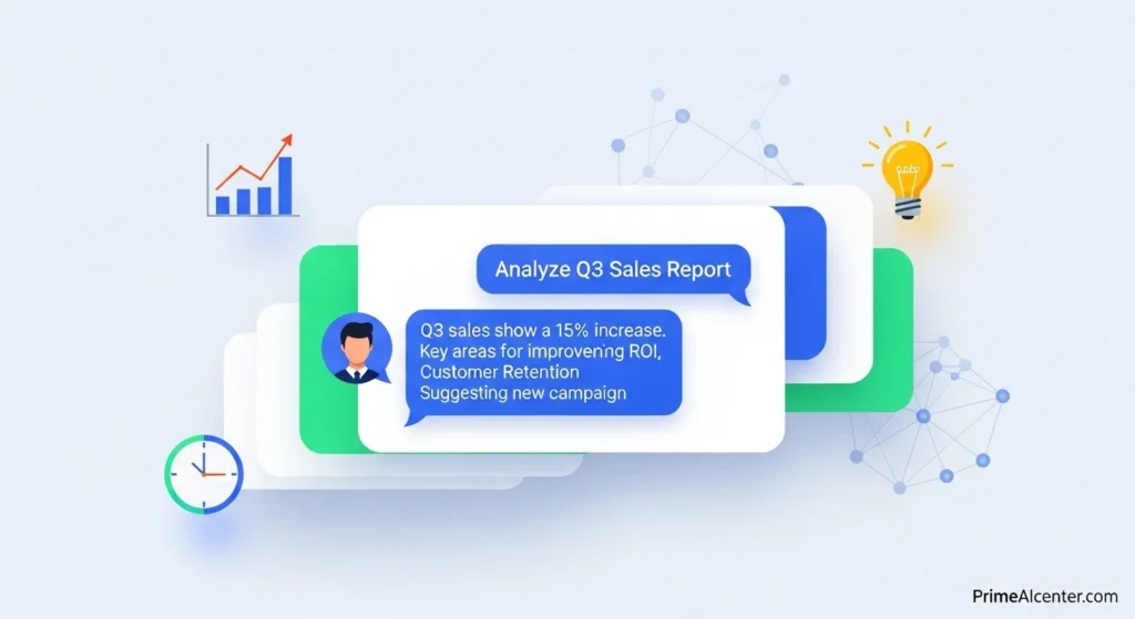 Best AI chatbot free