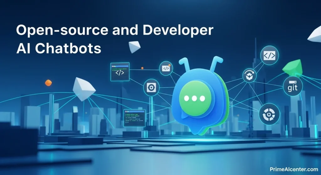 Best AI chatbot for students 2026