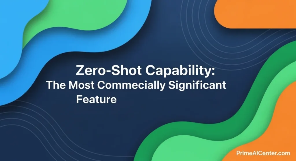 Meta mind-reading AI