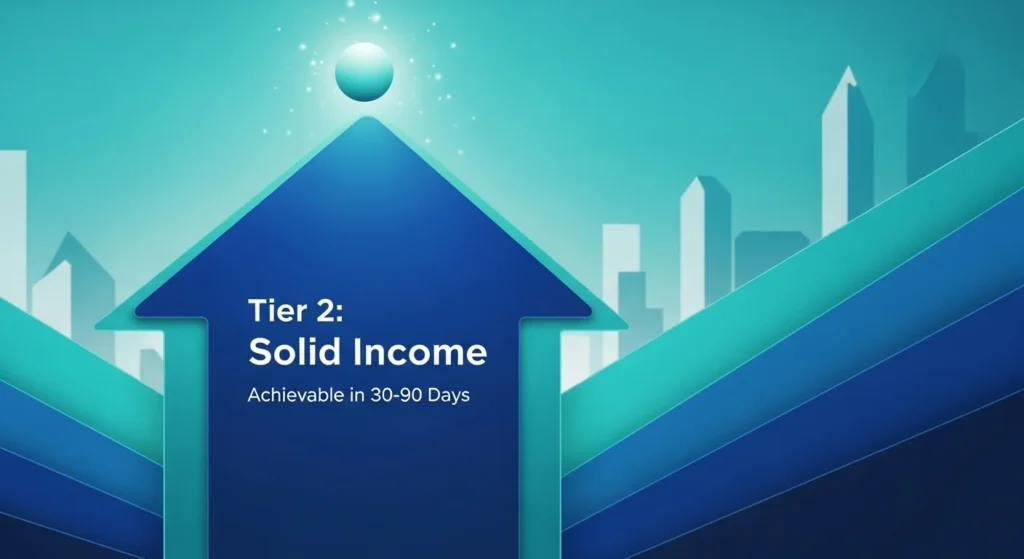 How to make money with ai in 2026 without investment