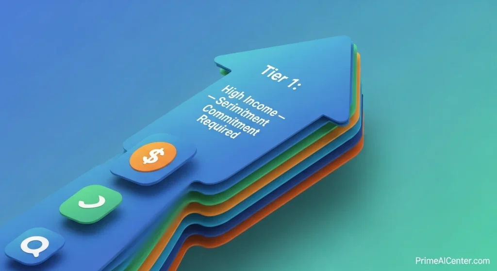 How to make money with ai in 2026 without paying