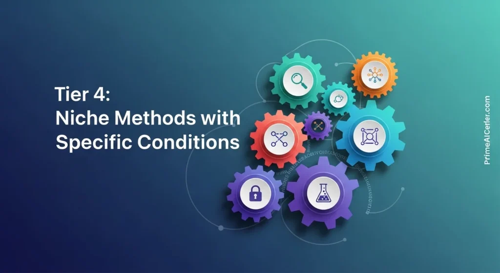 Free AI tools to make money