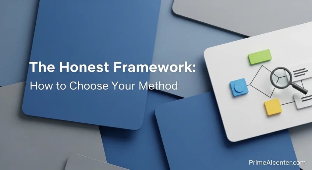 How to make money with ai in 2026 for free