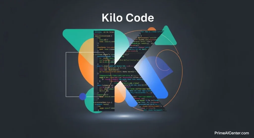 Kilo Code Review 