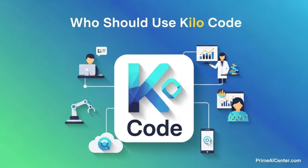 Kilo Code free credits