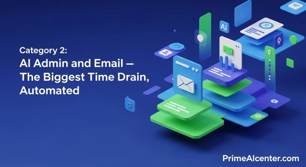 Free Best AI Tools for Solopreneurs in 2026