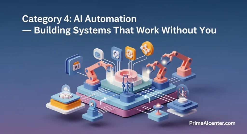 Awesome open source ai tools