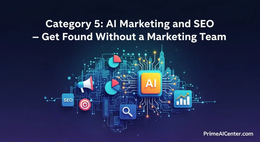 Best ai tools for solopreneurs 2026 github download