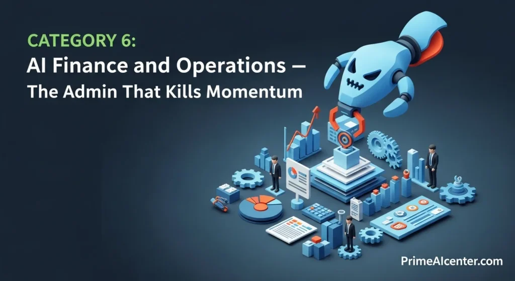 ai tools for solopreneurs