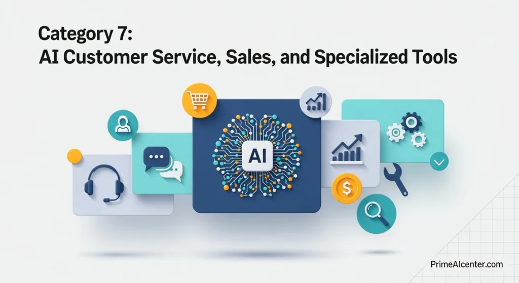 Best ai tools for solopreneurs 2026 reddit