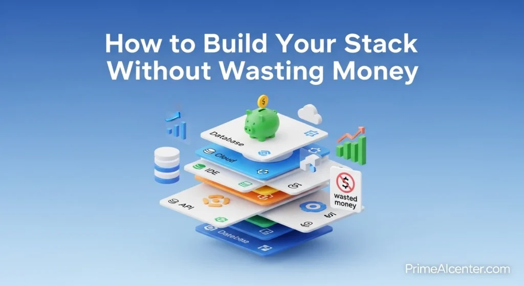 Best ai tools for solopreneurs 2026 github