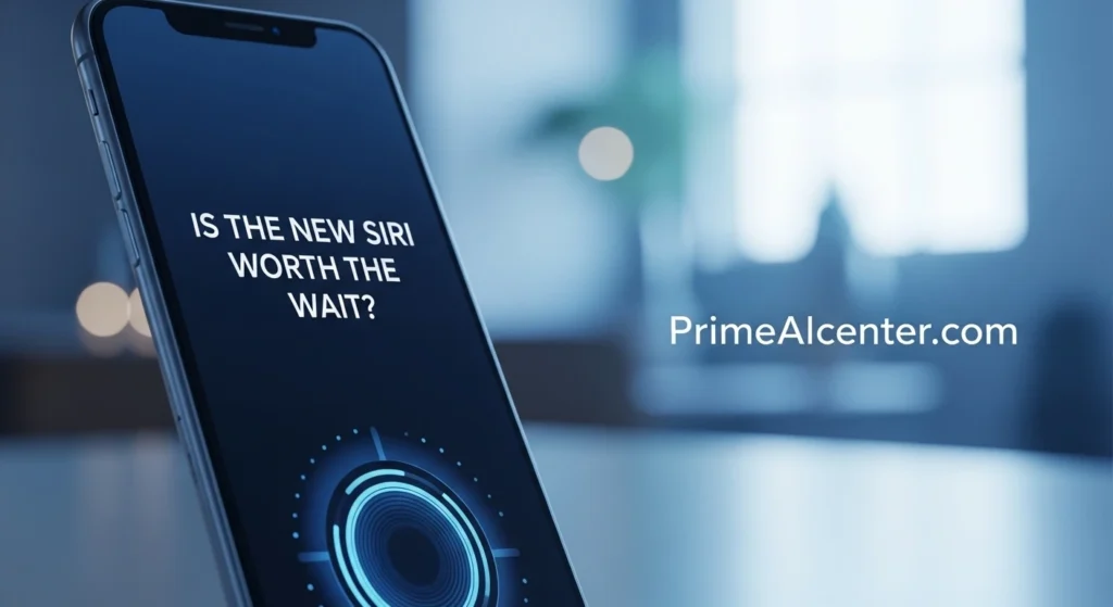 New siri ios 26 with google gemini release date