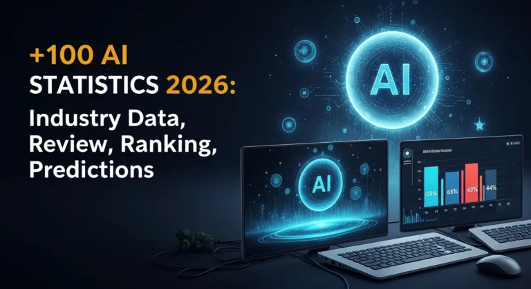 Ai statistics review