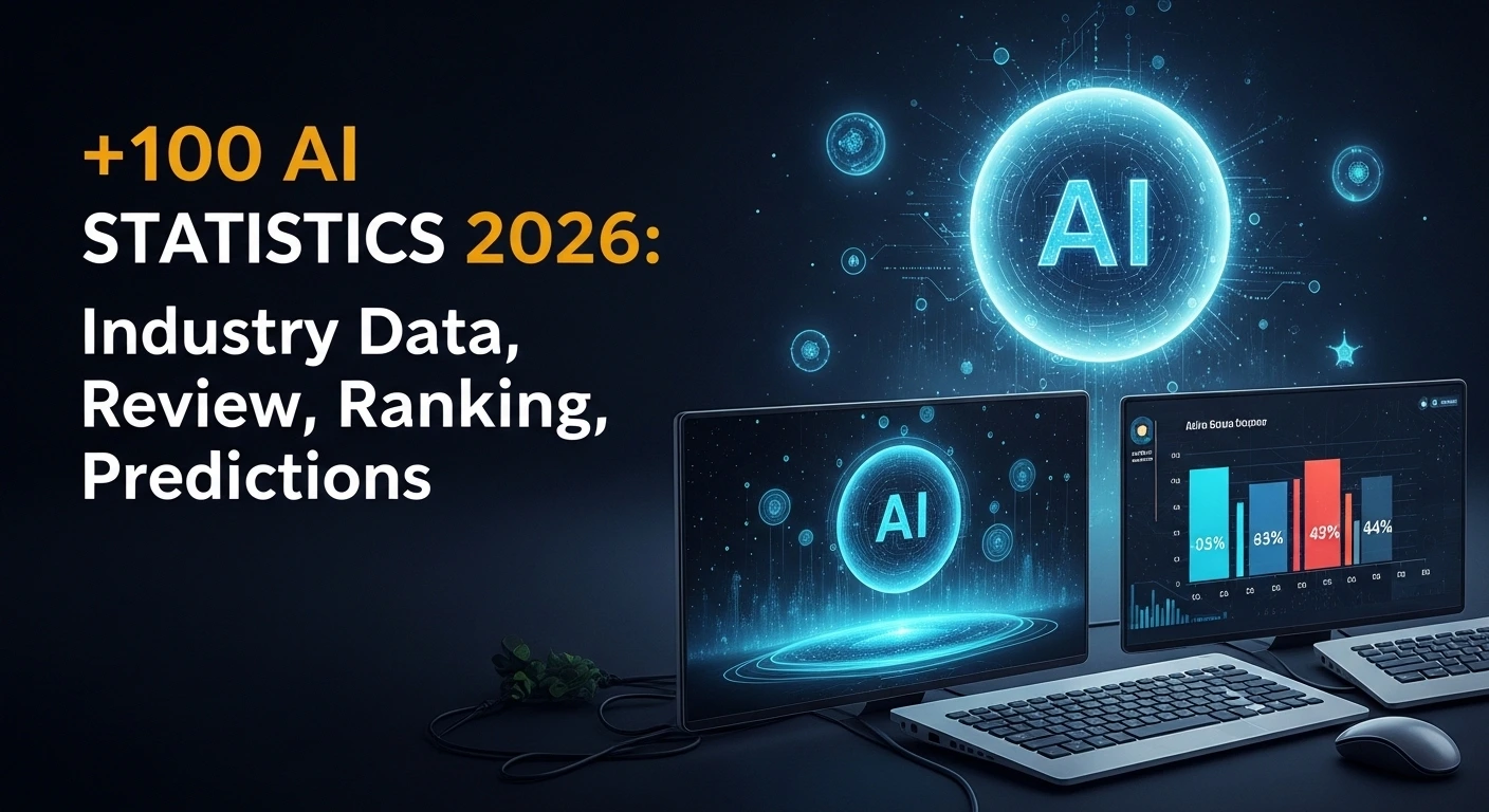 Ai statistics review