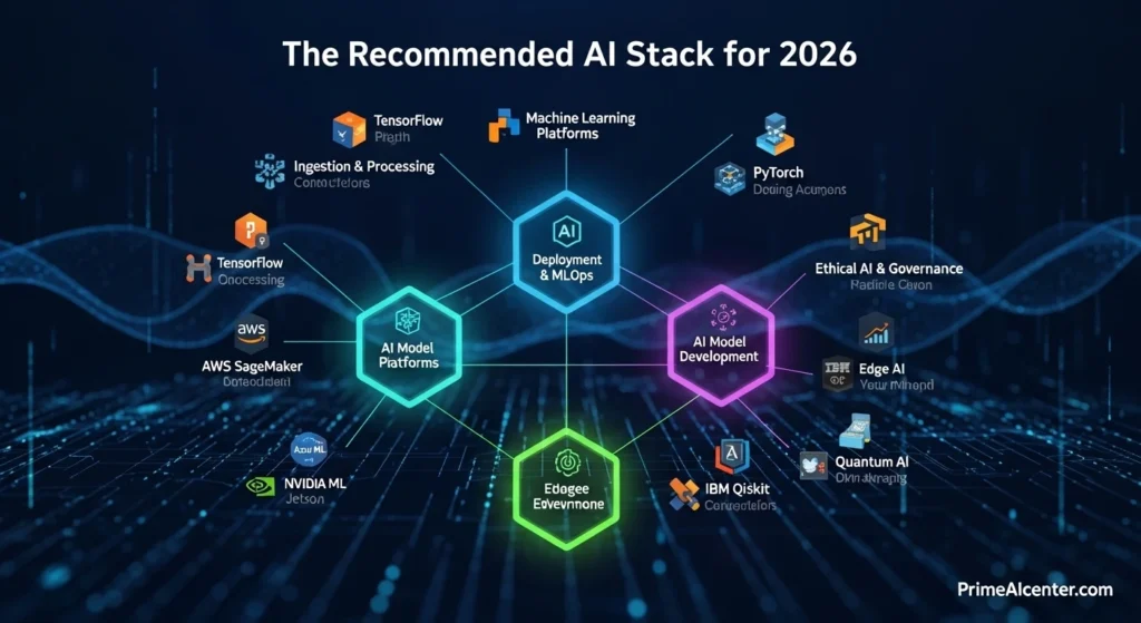 Best ai tools 2026 free