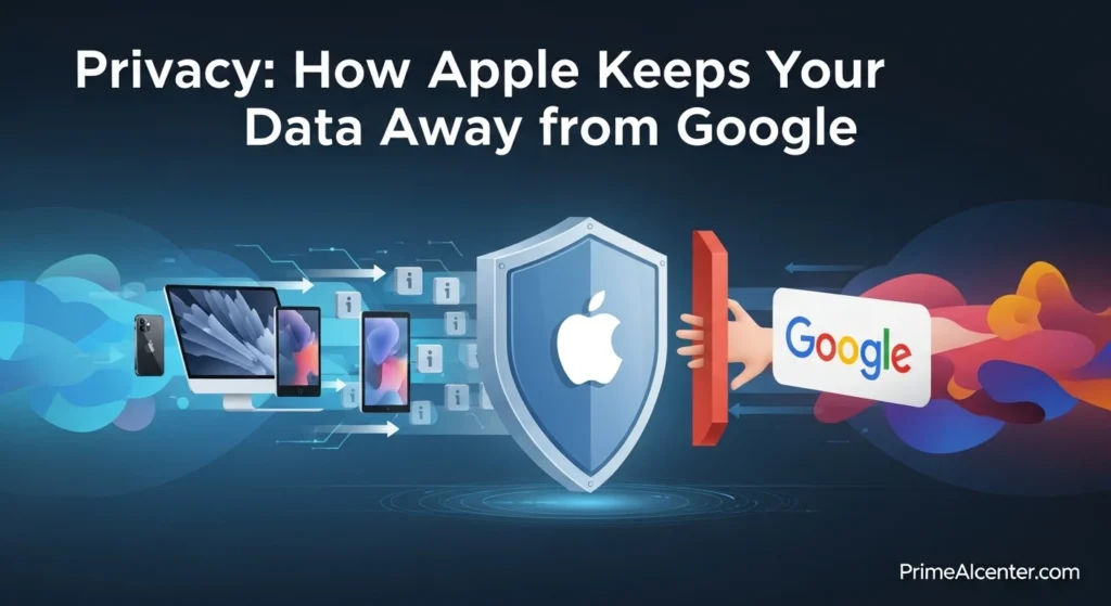 Apple Google Gemini deal