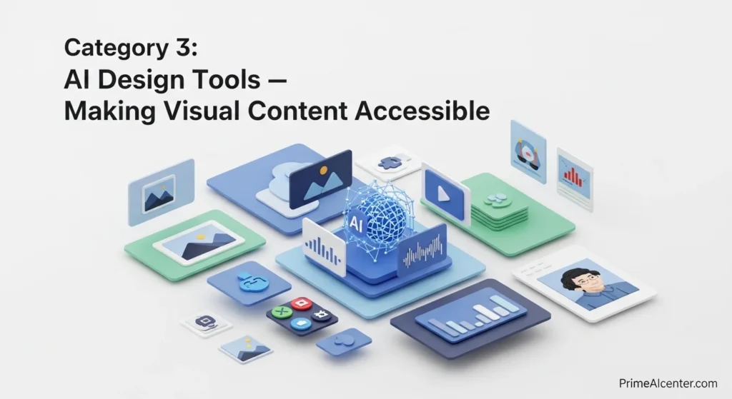 Best AI Tools for Content Creators 2026