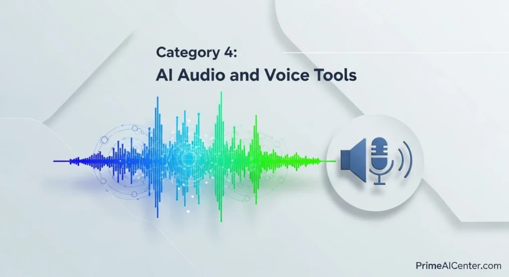 Best free AI tools for content creation