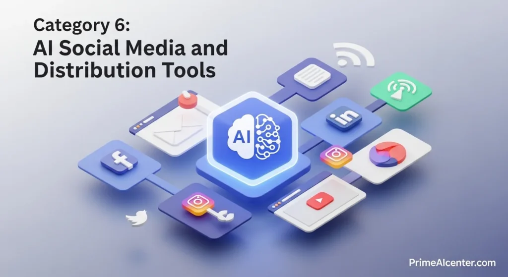 Free AI tools for content writing