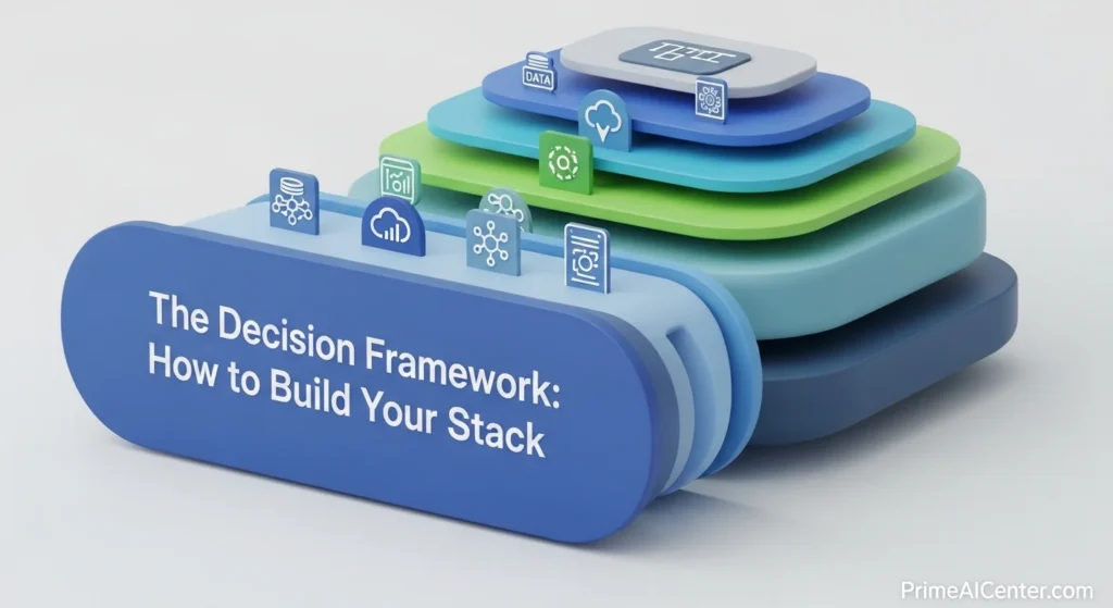 Free AI tools for content creation 2026