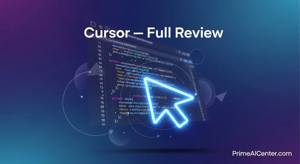 Best AI for coding free