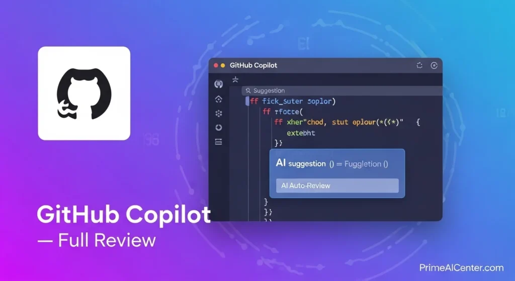 Best AI model for coding