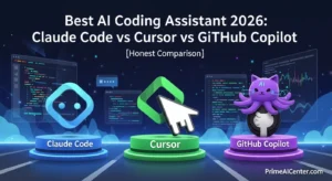 Best AI Coding Assistant