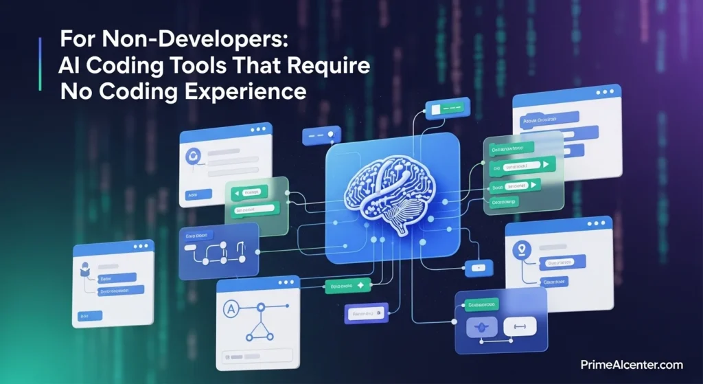 Best AI for code generation