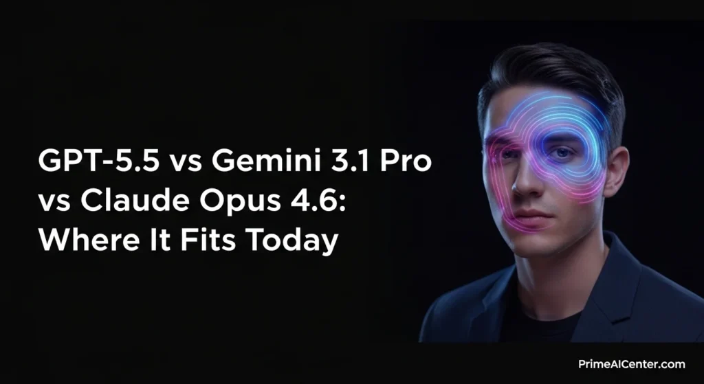 GPT-5.5 capabilities