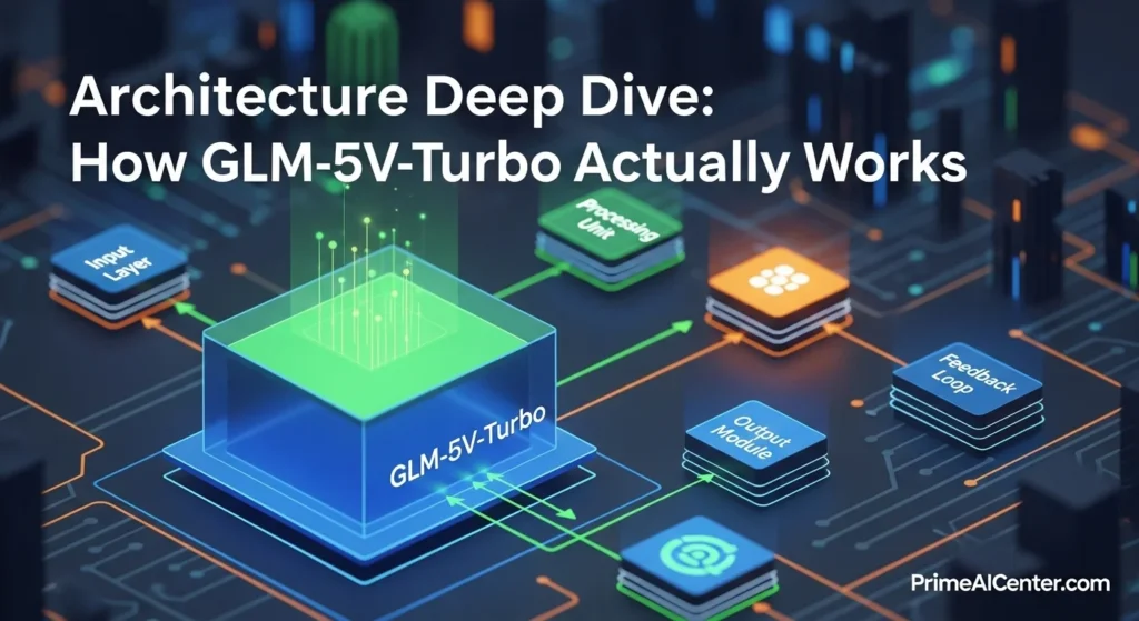 GLM 5 turbo benchmark