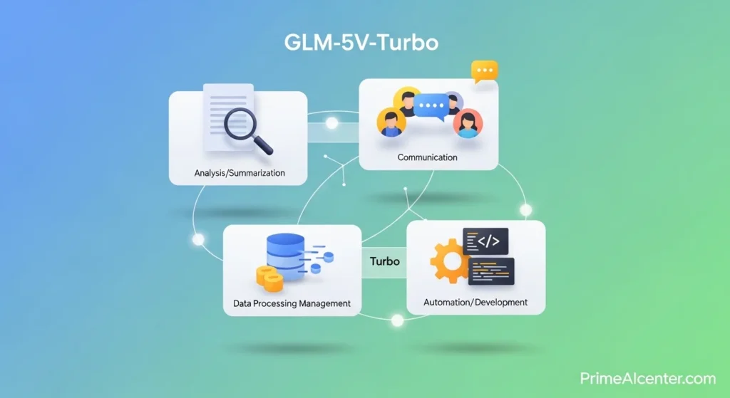 Glm 5 turbo download