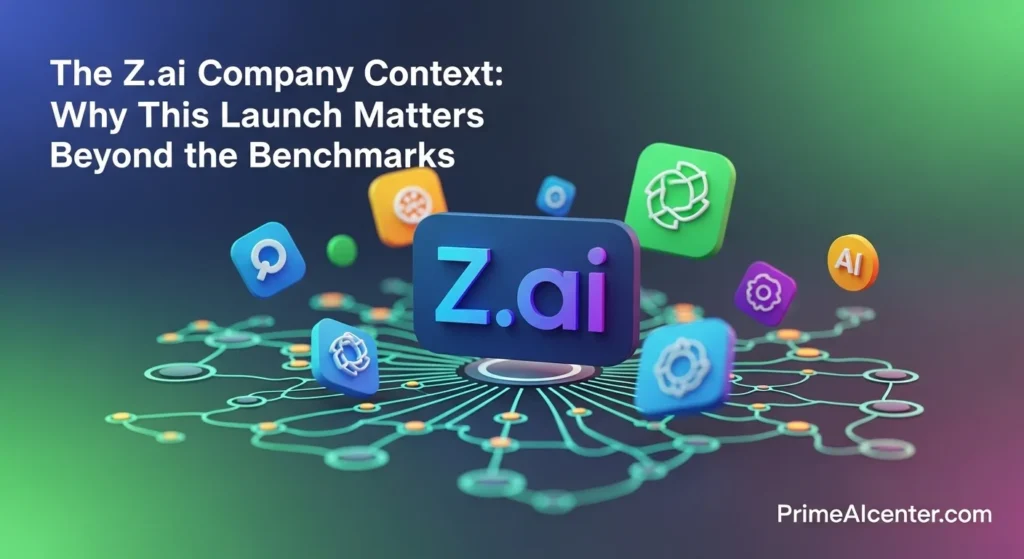 Glm 5 turbo openrouter