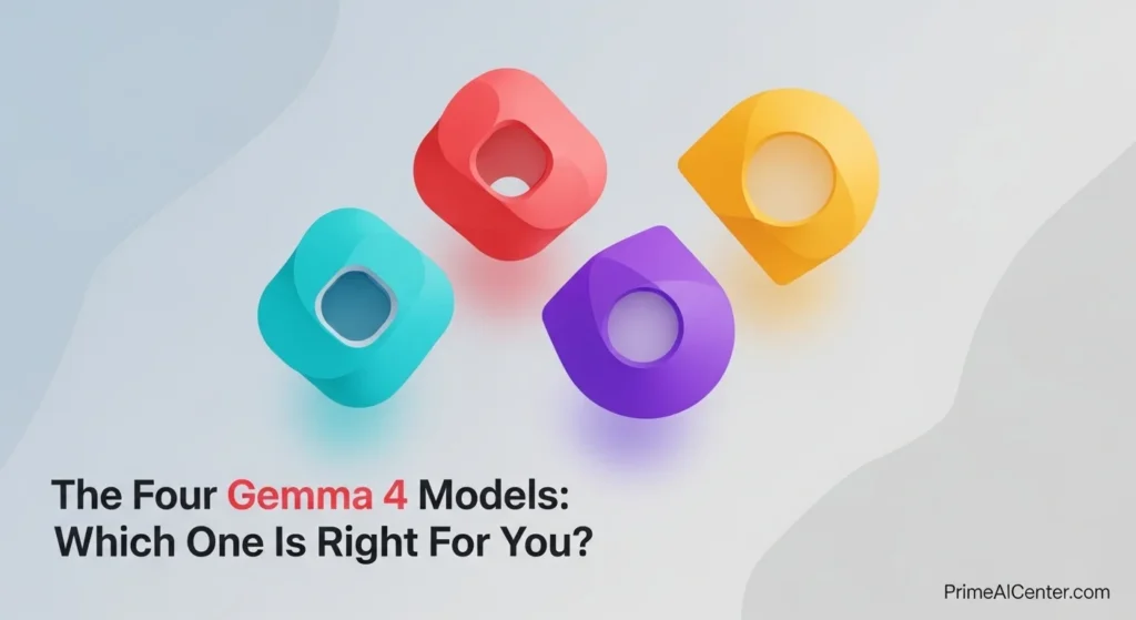 Gemma 4 benchmarks