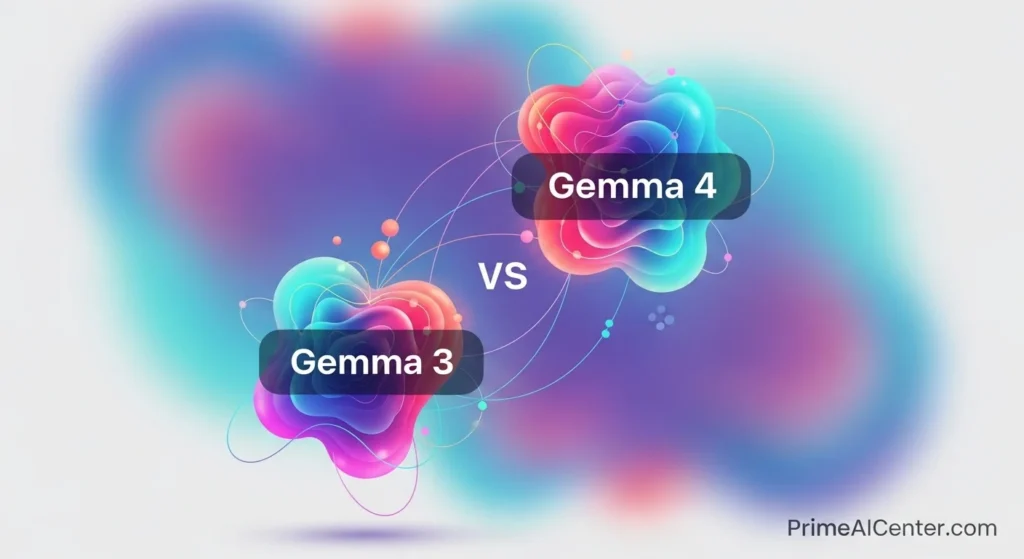 Gemma 4 hardware requirements