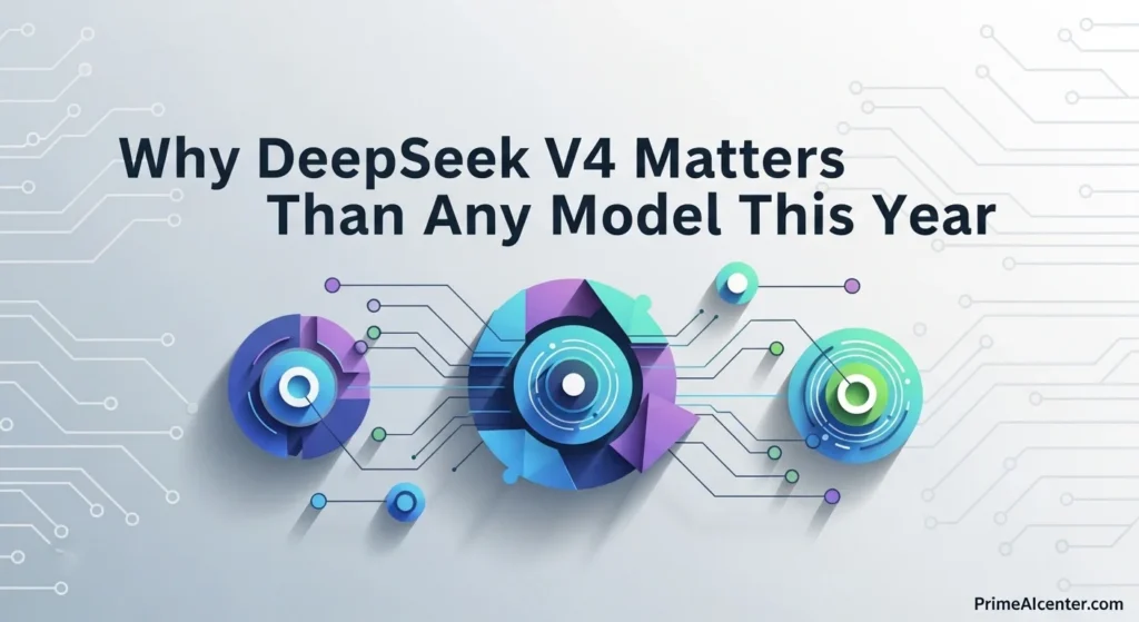 DeepSeek V4 pricing