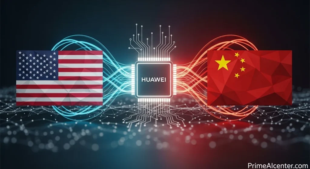 DeepSeek V4 vs GPT-5.5