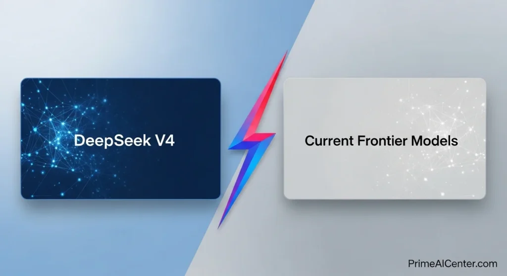 DeepSeek API pricing