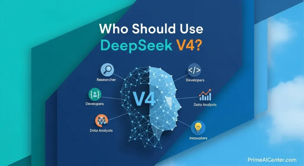 DeepSeek V4 vs Claude