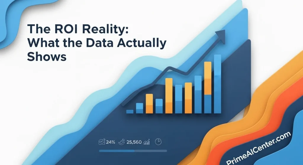 AI automation course