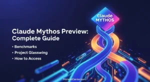 Claude Mythos Preview