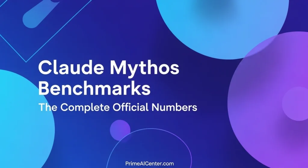 Claude mythos preview system card